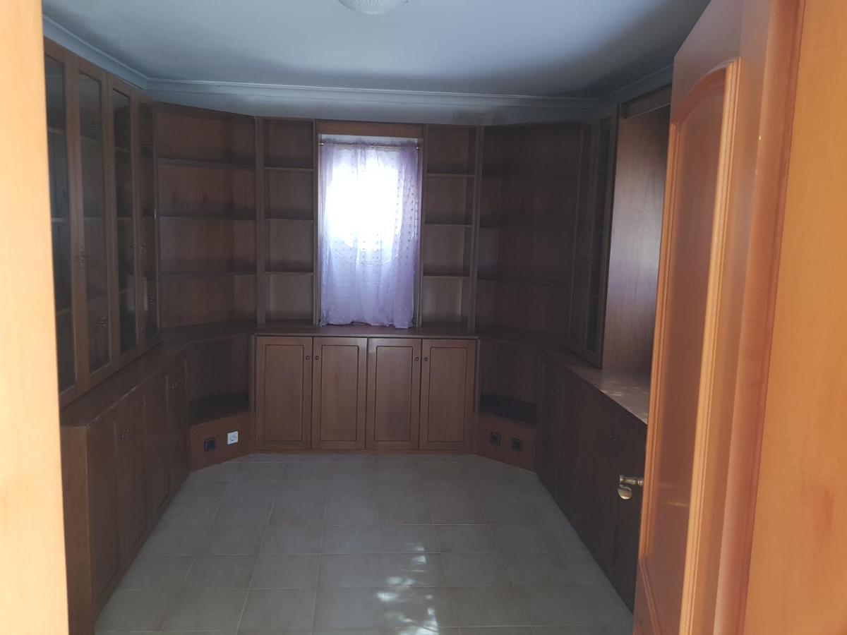 Serenade Luxury Villa Koskinou (Rhodes)