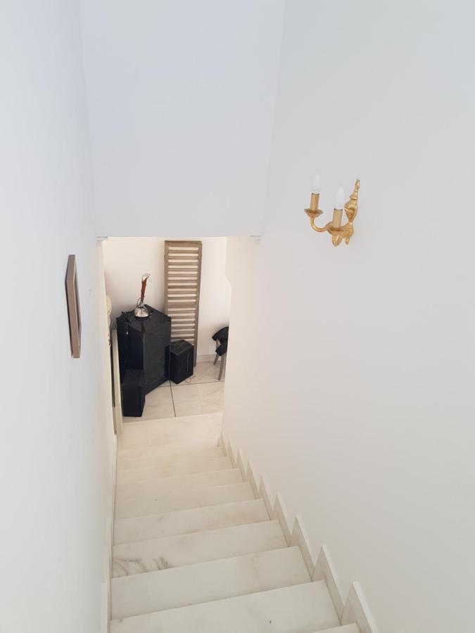 Serenade Luxury Villa Koskinou (Rhodes)