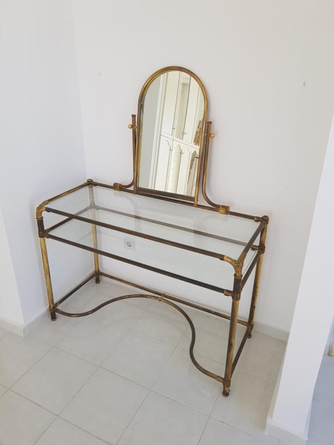 Villaer Serenade Luxury Koskinou (Rhodes)