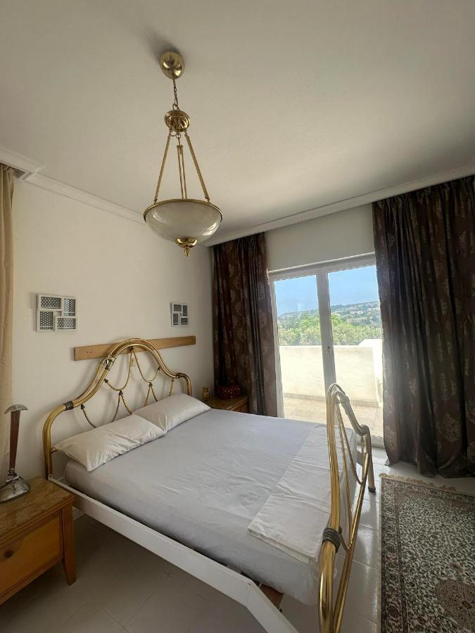 Villaer Serenade Luxury Koskinou (Rhodes)